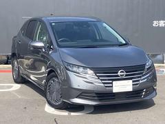 Ÿ�����̵�����֤Ǥ⡢����������ǥ����顼�μ֤�Ź��Ǹ����Ǥ��ޤ����ʣǣţ�-�ո��������ƥ�ˡ��ޤ������ǥ����顼�ʤΤǤ�����󿷼֤Τ����̤⾵��ޤ��� 6