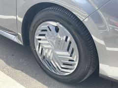 �����ۥ�����Ǥ��� 7