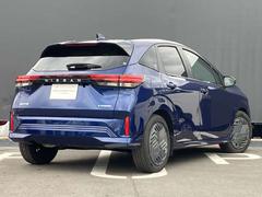 ���ꥸ�ʥ���꡼�ʥӤǤ����ʥӲ��̤��礭�����ȤƤ⸫�䤹���ʥӲ��̤ˤʤäƤ���ޤ��� 2