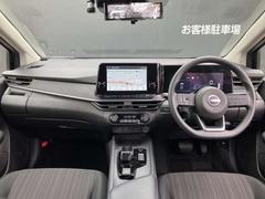 �������Τ������ˤʤäƤ���ޤ����������Ƥ��꾰��ġ�����夭�Τ��������ȤʤäƤ���ޤ��� 4