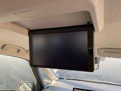 ���ʥ�˥������դ��Ƥ���ޤ��Τǡ��������ʤˤ�����������������ڤ���ĺ���ޤ��� 5