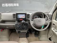 �����������������Ǥ�������¼֤����ˤ��ۤ�ĺ���ºݤˤ��¤꤯�������� 4