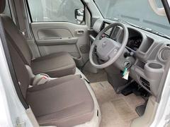 �����������ʥӥ�������󡪡۱󤯤ؤΤ��Ф�������ݤο�����̣���Ǥ������ְ��֤γ�ǧ�Ϥ�����󡢣£�������������³�䵡ǽ�⽼�¡������⤷�䤹���¿��Ǥ��� 5