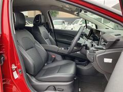 �����������Ǥ�����Ŭ���䡢��ǽ���¤꿴�Ϥ�����Τ���ˤ���Ź���������ޤ����� 7