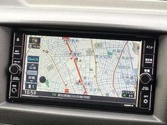 Ǽ�ֻ��˥��ƥʥ󥹥Ρ��Ȥ��Ϥ����ޤ���������ޤ������������ݾ����Ƥ�������ȵ�Ͽ����Ƥ��뤫��¿��Ǥ������ƥʥ󥹤ϰ¿��ȿ�������������ӥ�����ǡ� 5