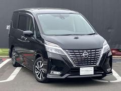 �������͵��Τ��֤��顢���㤤���ʤ��֤ޤ����������Ȥ�·�����Ƥ���ޤ��� 5