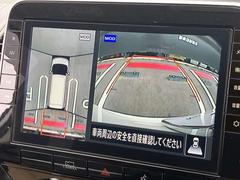 ���ꥸ�ʥ���꡼�ʥӤǤ����ʥӲ��̤��礭�����ȤƤ⸫�䤹���ʥӲ��̤ˤʤäƤ���ޤ��� 2