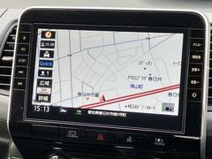 ���ꥸ�ʥ���꡼�ʥӤǤ����ʥӲ��̤��礭�����ȤƤ⸫�䤹���ʥӲ��̤ˤʤäƤ���ޤ��� 5