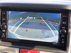 ����������ư�֤Τ��֤������ݾ��ա��¿����Ƥ����ĺ���ޤ������ݾڤμ���Ϥ��֤ˤ�äưۤʤ�ޤ����� 2