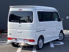 Ÿ�����̵�����֤Ǥ⡢����������ǥ����顼�μ֤�Ź��Ǹ����Ǥ��ޤ����ʣǣţ�-�ո��������ƥ�ˡ��ޤ������ǥ����顼�ʤΤǤ�����󿷼֤Τ����̤⾵��ޤ��� 5