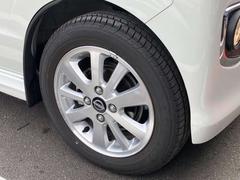 �����ۥ�����Ǥ��� 6