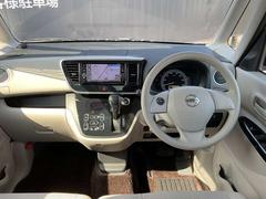 �����������������Ǥ�������¼֤����ˤ��ۤ�ĺ���ºݤˤ��¤꤯�������� 4