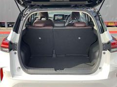 Ǽ�֤����ˤϥ��󥸥󥪥��롢�����륨����ȡ��������꡼�ʡ����ե���٥�ȡ��Хåƥ꡼���磻�ѡ�����Υ����å��ޤ��ϸ򴹤�Ԥ��ޤ��� 7