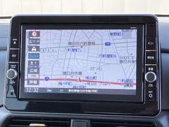 ���ꥸ�ʥ���꡼�ʥӤǤ����ʥӲ��̤��礭�����ȤƤ⸫�䤹���ʥӲ��̤ˤʤäƤ���ޤ��� 2