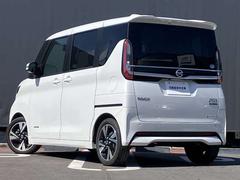 ������Υ��ƥʥ󥹤�ޤʥȥ�֥�ˤ�����������ǥ����顼�Ǥ����Ѥ���ĺ���ޤ��� 5