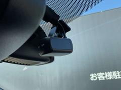 �Υɥ饤�֥쥳�������Ϻ������ܤΥɥ�쥳������λ��Ϥ������Ǥ������ɥ饤�֤λפ��Ф�Ͽ����Τ⤤���Ǥ��͢� 6