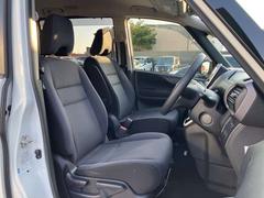 ����˾�Τ��֤���Ź�ǡ����Ĥ���ʤ��Ƥ⡢�Хå��������������ƥ�Ǥ���˾�Τ��֤�õ��������ǽ�Ǥ������Ե�Υ��ǯ�����������졼�ɡ��ʥ��դ��������˾�ξ���ĺ����Ф�õ���פ��ޤ��� 7