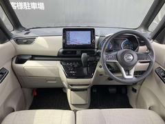 �������Τ������ȤʤäƤ���ޤ�������⤪ޯ��ǹ�鴶�⤢��ɥ饤�֤�ڤ����ʤ�ޤ��� 4