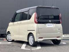 Ÿ�����̵�����֤Ǥ⡢����������ǥ����顼�μ֤�Ź��Ǹ����Ǥ��ޤ����ʣǣţ�-�ո��������ƥ�ˡ��ޤ������ǥ����顼�ʤΤǤ�����󿷼֤Τ����̤⾵��ޤ��� 5