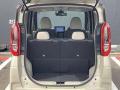 ����˾�Τ��֤���Ź�ǡ����Ĥ���ʤ��Ƥ⡢�Хå��������������ƥ�Ǥ���˾�Τ��֤�õ��������ǽ�Ǥ������Ե�Υ��ǯ�����������졼�ɡ��ʥ��դ��������˾�ξ���ĺ����Ф�õ���פ��ޤ��� 7