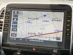 ����� ���������ϥ����������������֡�����̥��꡼�ʥӡ������̥���� 0200728A20260323E003 2