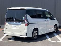 ����� ���������ϥ����������������֡�����̥��꡼�ʥӡ������̥���� 0200728A20260323E003 5