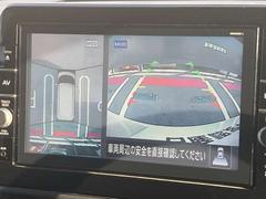 �롼���� ���������ϥ��������������ء�����̥��꡼�ʥӡ������̥���顡����ƥꥸ����ȥ��� 0200728A20260323E004 2