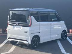 �롼���� ���������ϥ��������������ء�����̥��꡼�ʥӡ������̥���顡����ƥꥸ����ȥ��� 0200728A20260323E004 5