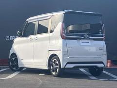 �롼���� ���������ϥ��������������ء�����̥��꡼�ʥӡ������̥���顡����ƥꥸ����ȥ��� 0200728A20260323E004 6