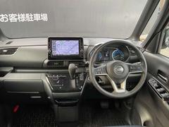 �����������������Ǥ�������¼֤����ˤ��ۤ�ĺ���ºݤˤ��¤꤯�������� 4