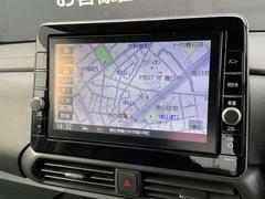 ���ꥸ�ʥ���꡼�ʥӤǤ����ʥӲ��̤��礭�����ȤƤ⸫�䤹���ʥӲ��̤ˤʤäƤ���ޤ��� 6