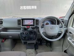 �����������������Ǥ�������¼֤����ˤ��ۤ�ĺ���ºݤˤ��¤꤯�������� 4