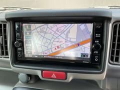 ���ꥸ�ʥ���꡼�ʥӤǤ����ʥӲ��̤��礭�����ȤƤ⸫�䤹���ʥӲ��̤ˤʤäƤ���ޤ��� 5