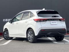 �������͵��Τ��֤��顢���㤤���ʤ��֤ޤ����������Ȥ�·�����Ƥ���ޤ��� 5