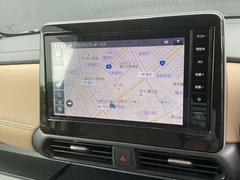 �롼���� ���������ϥ��������������ء�����̥��꡼�ʥӡ������̥���顡����ƥꥸ����ȥ��� 0200728A20260403E001 5