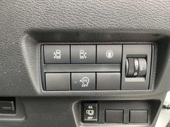 �롼���� ���������ϥ��������������ء�����̥��꡼�ʥӡ������̥���顡����ƥꥸ����ȥ��� 0200728A20260403E001 7