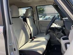 ����˾�Τ��֤���Ź�ǡ����Ĥ���ʤ��Ƥ⡢�Хå��������������ƥ�Ǥ���˾�Τ��֤�õ��������ǽ�Ǥ������Ե�Υ��ǯ�����������졼�ɡ��ʥ��դ��������˾�ξ���ĺ����Ф�õ���פ��ޤ��� 7