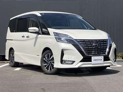 ξ¦�����ȥ��饤�ɥɥ��Ƕ����Ȥ����Ǥξ��ߤ��ڤ˹Ԥ��ޤ��� 5