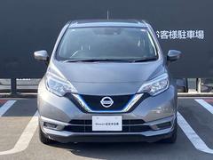 �����Υ��ƥʥ󥹤Ϥ��᤯�ΰ��������Ǥ�����ĺ���ޤ��� 6