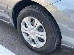 ���磹�����ܤ����������������ʤϺ��磹���ܿ��ʸ򴹡����ˣ����ܤ��⳰�����꡼�˥󥰡��ʾܤ�������Ź�����åդޤǤ��ҤͲ��������� 7