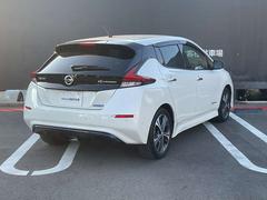 ����������ư�֤Τ��֤������ݾ��ա��¿����Ƥ����ĺ���ޤ������ݾڤμ���Ϥ��֤ˤ�äưۤʤ�ޤ����� 2