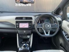 �������Τ������ˤʤäƤ���ޤ����������Ƥ��꾰��ġ�����夭�Τ��������ȤʤäƤ���ޤ��� 4