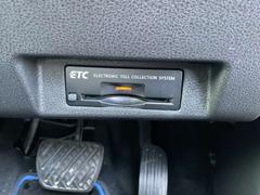 �ţԣ���������®����ͭ��ƻϩ�������Ϥ����������Υ��ޡ��ȣɣä⥹�ࡼ�����̲�Ǥ��ޤ��������ɤ�����Ф�Ǽ�����������餪�Ȥ�ĺ���ޤ���� 5