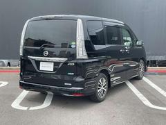 ����� ���������ϥ����������������֥������⡼�ɡܣӣ���������ӡݡ������������꡼�ʥ� 0200728A20260404E002 2