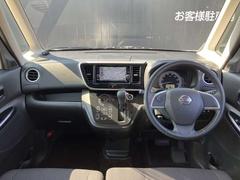 �������͵��Τ��֤��顢���㤤���ʤ��֤ޤ����������Ȥ�·�����Ƥ���ޤ��� 4