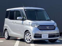 ������Υ��ƥʥ󥹤�ޤʥȥ�֥�ˤ�����������ǥ����顼�Ǥ����Ѥ���ĺ���ޤ��� 6