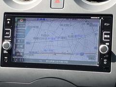 ���ꥸ�ʥ���꡼�ʥӤǤ����ȤƤ⸫�䤹���ʥӲ��̤ˤʤäƤ���ޤ��� 2