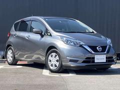 ������Υ��ƥʥ󥹤�ޤʥȥ�֥�ˤ�����������ǥ����顼�Ǥ����Ѥ���ĺ���ޤ��� 6