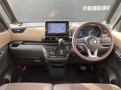 ɬ�פʥ��ƥʥ󥹤������֤���������ǰ�����������ƥʥ󥹥ѥå������ƥץ��ѥå��Τ��Ѱդ��Ƥ���ޤ��� 4