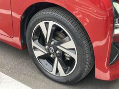 ���磹�����ܤ����������������ʤϺ��磹���ܿ��ʸ򴹡����ˣ����ܤ��⳰�����꡼�˥󥰡��ʾܤ�������Ź�����åդޤǤ��ҤͲ��������� 6